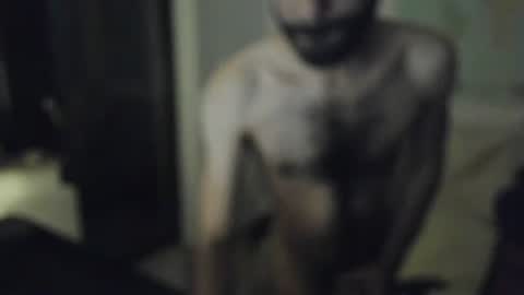 jimbob5005 online show from January 2026 12:14:02 AM