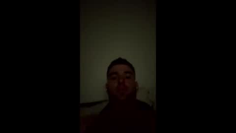 jimboclutch22 online show from March 2026 08:40:01 AM