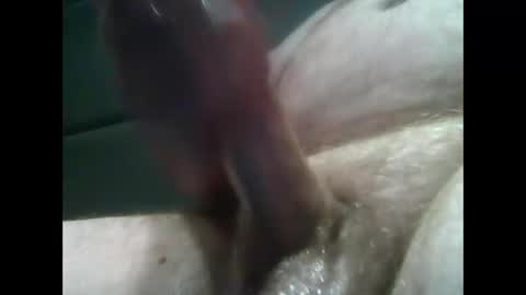 jimboluv488 online show from January 2025 02:14:01 AM