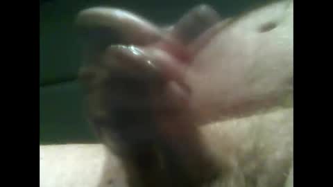 Snapshot of jimboluv488 chatting on October 2025 01:20:02 AM jimboluv488 online show from October 2025 01:20:02 AM