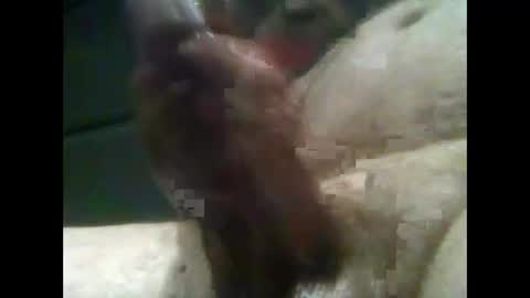 jimboluv4882 online show from March 2026 02:06:01 AM