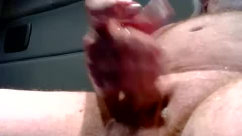 jimboluv4882 online show from July 2026 01:41:01 AM