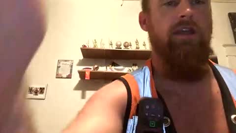 Snapshot of jimbosteve489596 chatting on July 2026 02:09:02 AM jimbosteve489596 online show from July 2026 02:09:02 AM