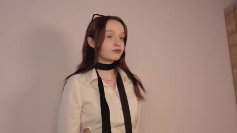 Helena online show from March 2026 08:09:02 AM