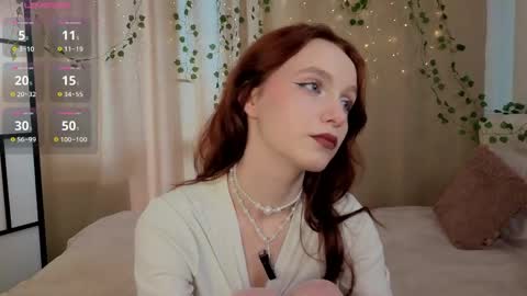 Helena online show from May 2026 08:01:01 AM