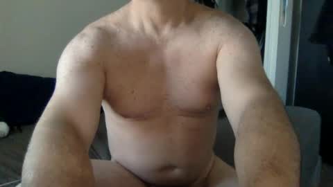 Snapshot of jimdowin chatting on January 2025 04:35:01 PM jimdowin online show from January 2025 04:35:01 PM