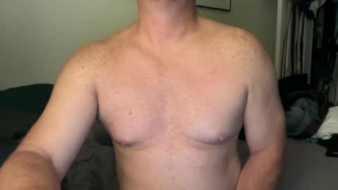 jimdowin online show from April 2026 08:35:02 AM