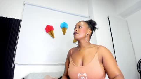 jimdrama online show from April 2026 08:39:02 PM