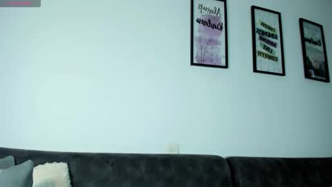  Cris J  online show from September 2025 02:39:02 AM