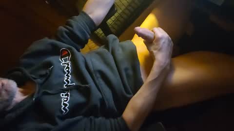 jimengolez online show from January 2025 04:23:01 AM