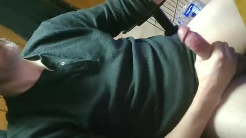 jimengolez online show from September 2025 01:27:01 PM