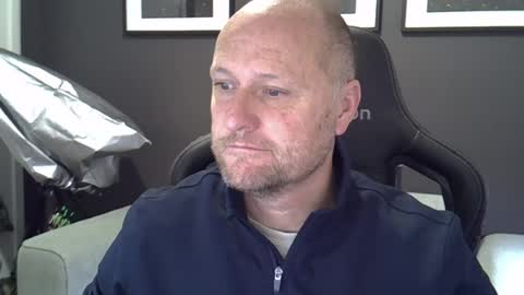 Jim online show from June 2026 02:23:02 AM