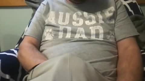 jimgot56 online show from December 2024 04:57:01 PM