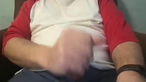 jimgot56 online show from January 2025 04:36:02 PM