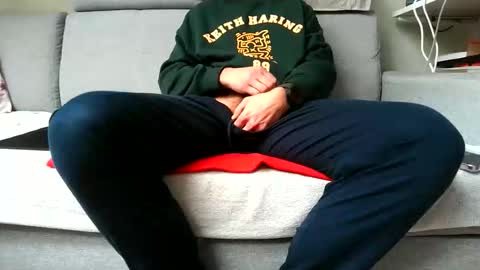 Jimmy online show from April 2026 09:42:02 AM