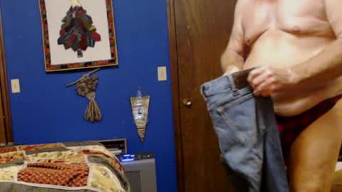 Jim online show from September 2025 02:59:02 AM