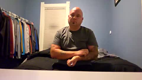 jiminowell online show from September 2025 03:29:01 AM