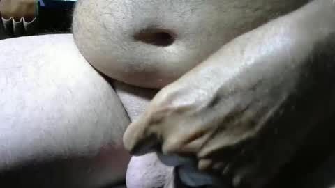 jimismiles online show from October 2025 04:51:02 PM