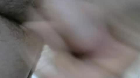 Snapshot of jimismiles chatting on May 2026 11:04:02 AM jimismiles online show from May 2026 11:04:02 AM