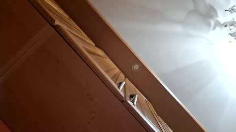 jimjek046 online show from April 2026 06:23:02 PM