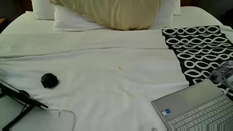 jimjimjim2633 online show from February 2025 03:15:02 AM