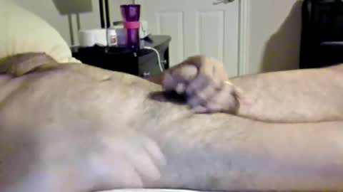 jimjimjim2633 online show from May 2026 02:18:02 AM