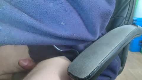 Jimbrownsa online show from October 2025 02:48:01 AM