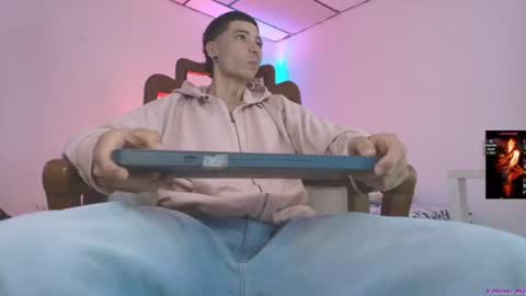 Snapshot of jimm66_ chatting on August 2026 11:31:02 AM Jimm Independent Model online show from August 2026 11:31:02 AM