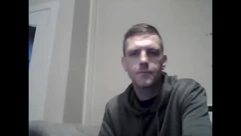 Snapshot of jimmcc123 chatting on October 2025 05:34:01 PM 3 hole goal online show from October 2025 05:34:01 PM