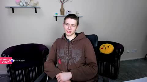 Snapshot of jimmie_hot chatting on January 2025 11:22:02 AM your dream online show from January 2025 11:22:02 AM