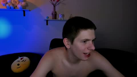 Snapshot of jimmie_hot chatting on February 2025 02:08:02 AM your dream online show from February 2025 02:08:02 AM