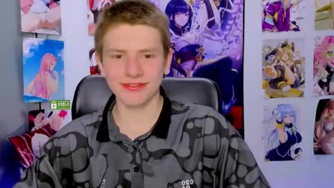 Snapshot of jimmie_hot chatting on February 2025 08:13:02 PM your dream online show from February 2025 08:13:02 PM