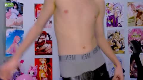 Snapshot of jimmie_hot chatting on February 2025 05:19:02 AM your dream online show from February 2025 05:19:02 AM