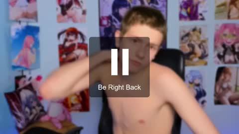 Snapshot of jimmie_hot chatting on February 2025 12:48:02 PM your dream online show from February 2025 12:48:02 PM