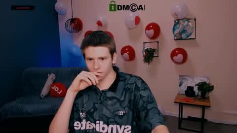 Snapshot of jimmie_hot chatting on February 2025 07:48:02 PM your dream online show from February 2025 07:48:02 PM