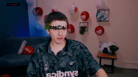 Snapshot of jimmie_hot chatting on February 2025 10:53:02 PM your dream online show from February 2025 10:53:02 PM