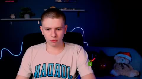 Snapshot of jimmie_hot chatting on February 2025 08:16:02 PM your dream online show from February 2025 08:16:02 PM