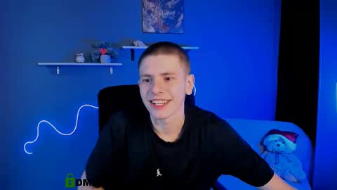 Snapshot of jimmie_hot chatting on February 2025 08:18:01 PM your dream online show from February 2025 08:18:01 PM