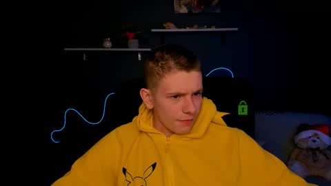 Snapshot of jimmie_hot chatting on March 2025 10:03:02 AM your dream online show from March 2025 10:03:02 AM