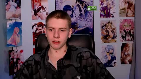 Snapshot of jimmie_hot chatting on March 2025 08:27:02 PM your dream online show from March 2025 08:27:02 PM