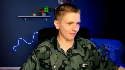 Snapshot of jimmie_hot chatting on March 2025 08:10:02 PM your dream online show from March 2025 08:10:02 PM