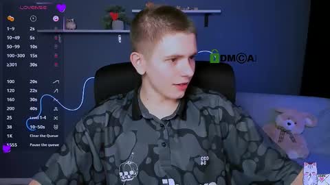 Snapshot of jimmie_hot chatting on March 2025 07:53:01 PM your dream online show from March 2025 07:53:01 PM