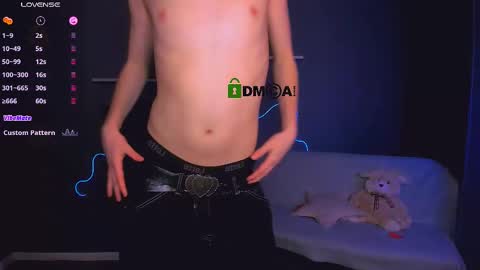 Snapshot of jimmie_hot chatting on March 2025 07:48:01 PM your dream online show from March 2025 07:48:01 PM