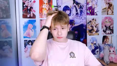 Snapshot of jimmie_hot chatting on September 2025 07:25:01 PM your dream online show from September 2025 07:25:01 PM