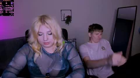 Snapshot of jimmie_hot chatting on September 2025 07:25:02 PM your dream online show from September 2025 07:25:02 PM