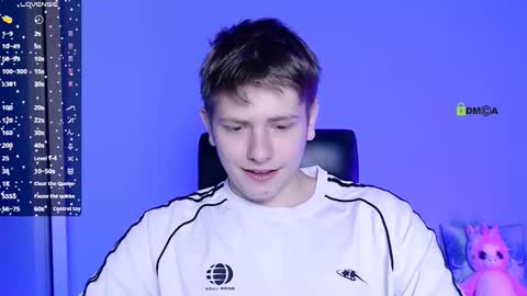 Snapshot of jimmie_hot chatting on September 2025 07:13:02 PM your dream online show from September 2025 07:13:02 PM