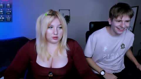 Snapshot of jimmie_hot chatting on September 2025 07:26:01 PM your dream online show from September 2025 07:26:01 PM