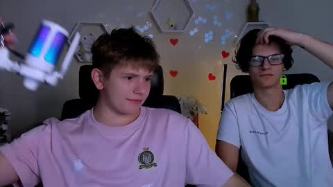 Snapshot of jimmie_hot chatting on September 2025 07:37:02 PM your dream online show from September 2025 07:37:02 PM