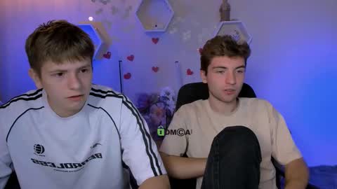 Snapshot of jimmie_hot chatting on September 2025 08:56:02 PM your dream online show from September 2025 08:56:02 PM