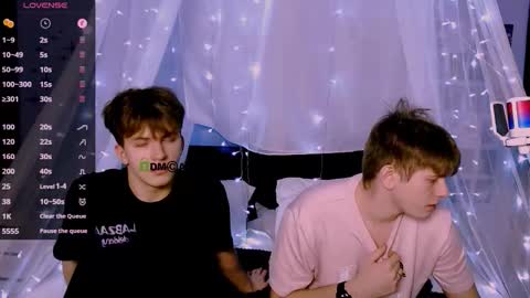 Snapshot of jimmie_hot chatting on September 2025 07:52:01 PM your dream online show from September 2025 07:52:01 PM